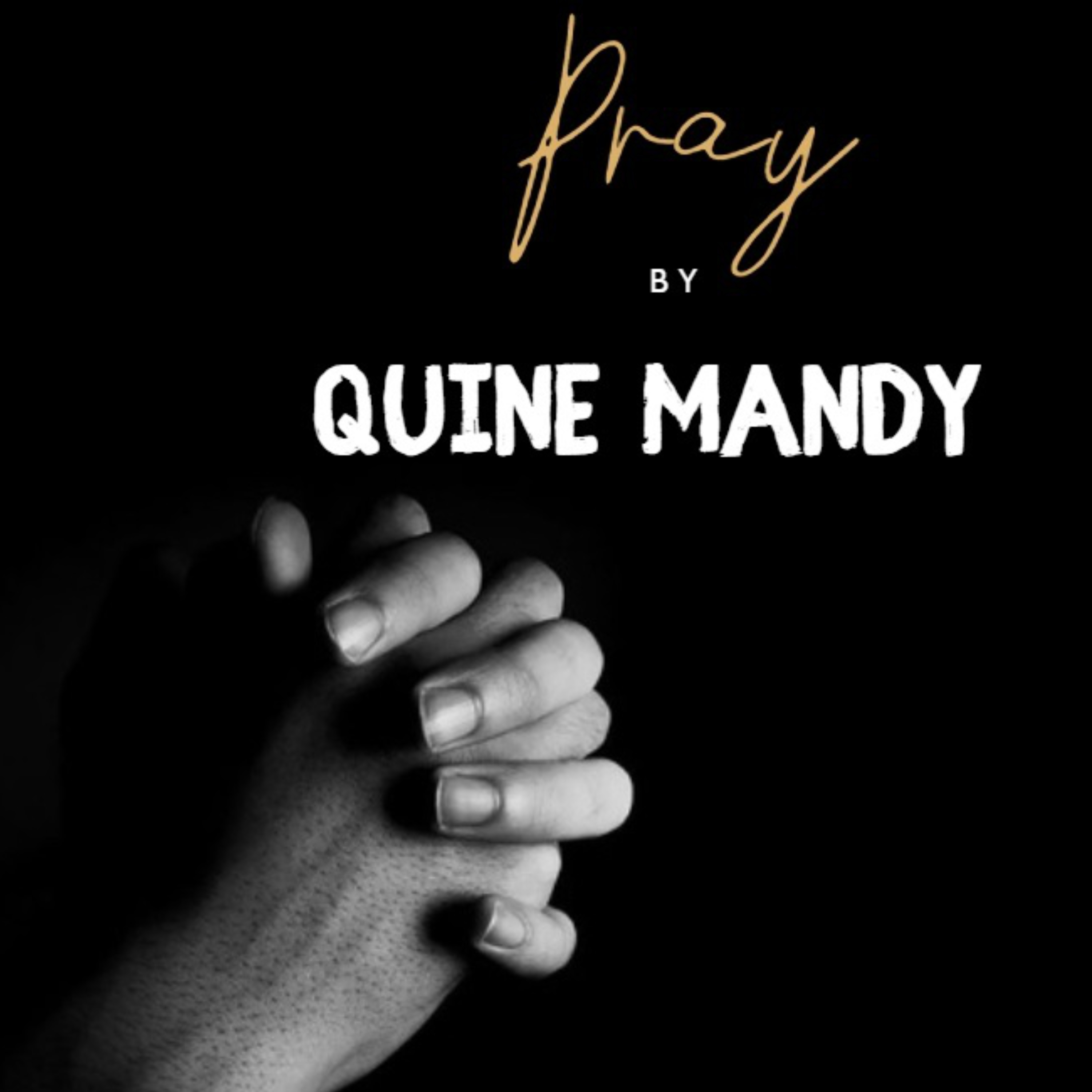 Quine Mandy