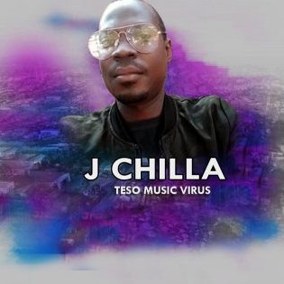 J Chilla