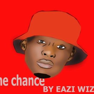 EazI Wizzy