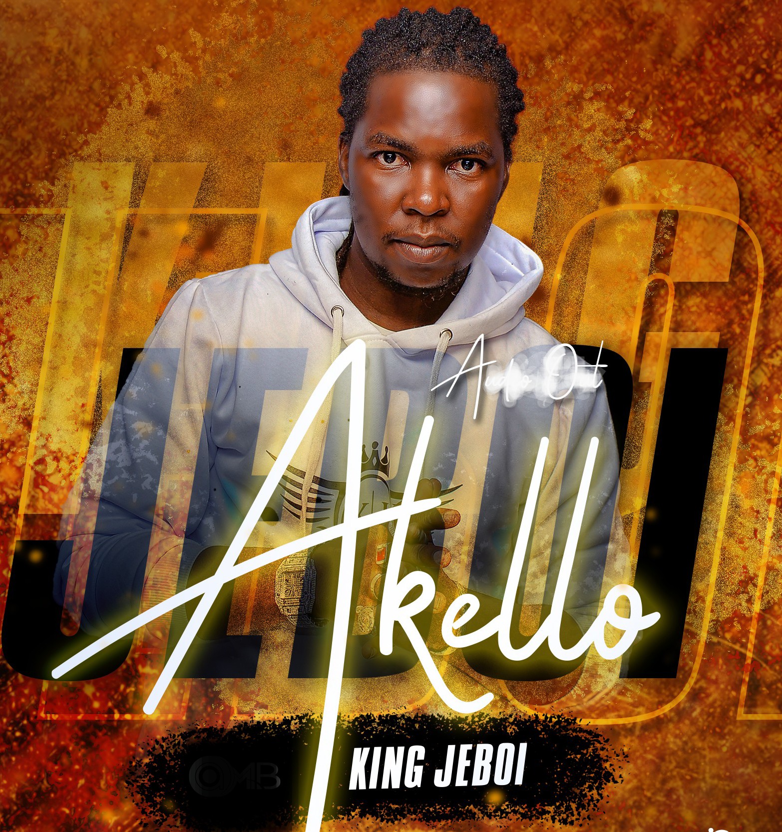 Akello