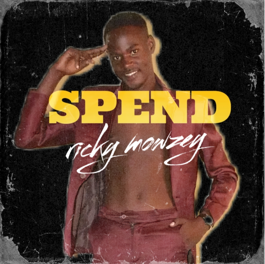 Spend