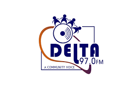 Delta Fm