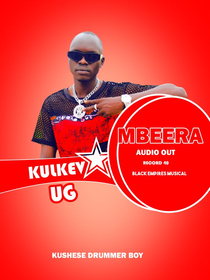 Mbeera