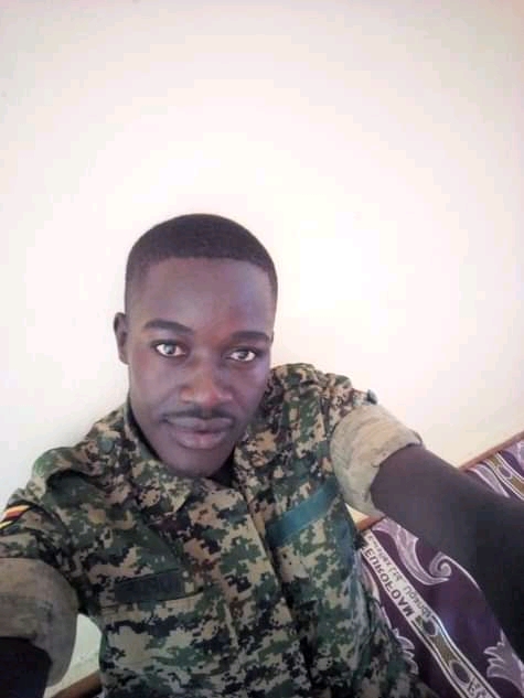 UPDF BG39