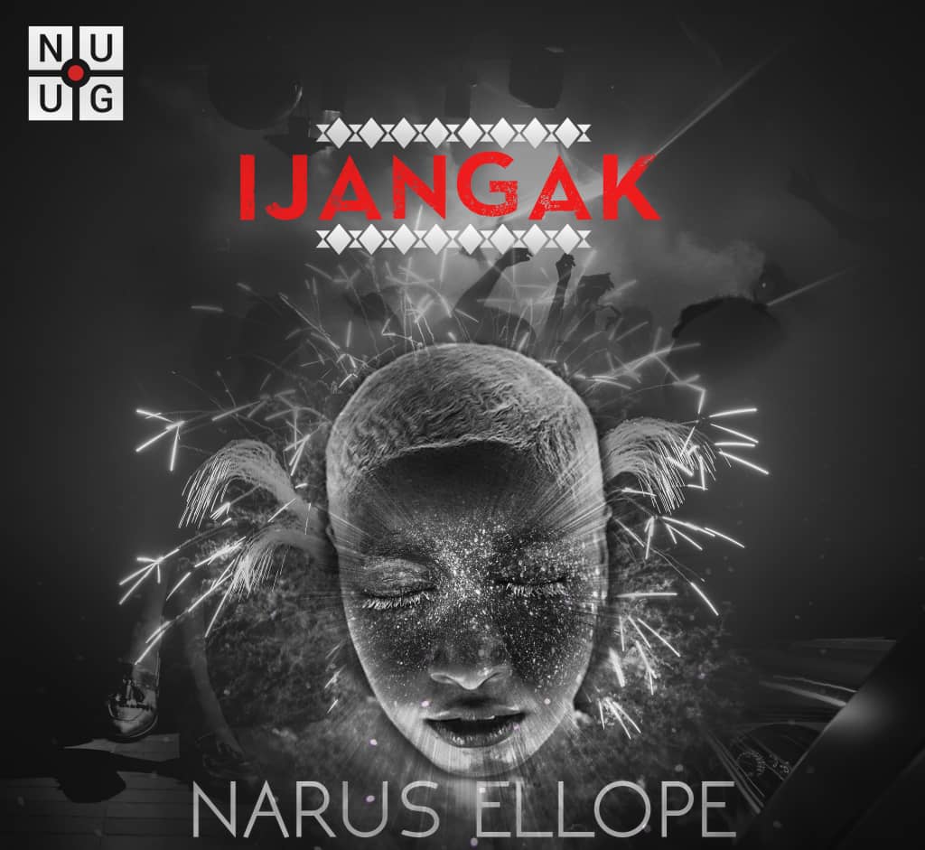 Ijangak Narus Ellope Teso Vibez