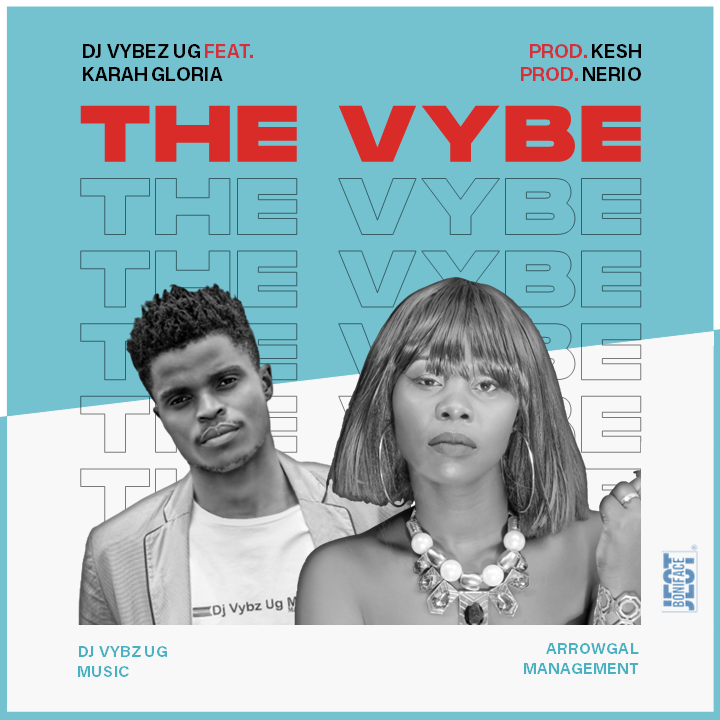 The Vybe