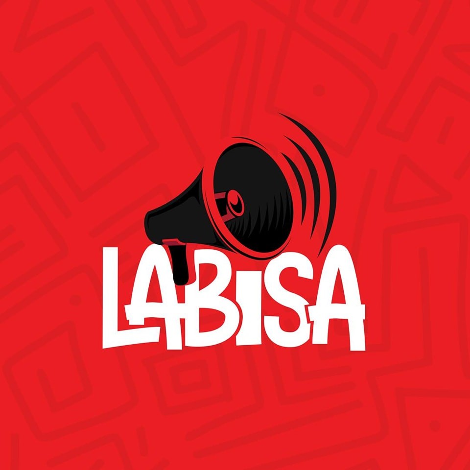 Labisa