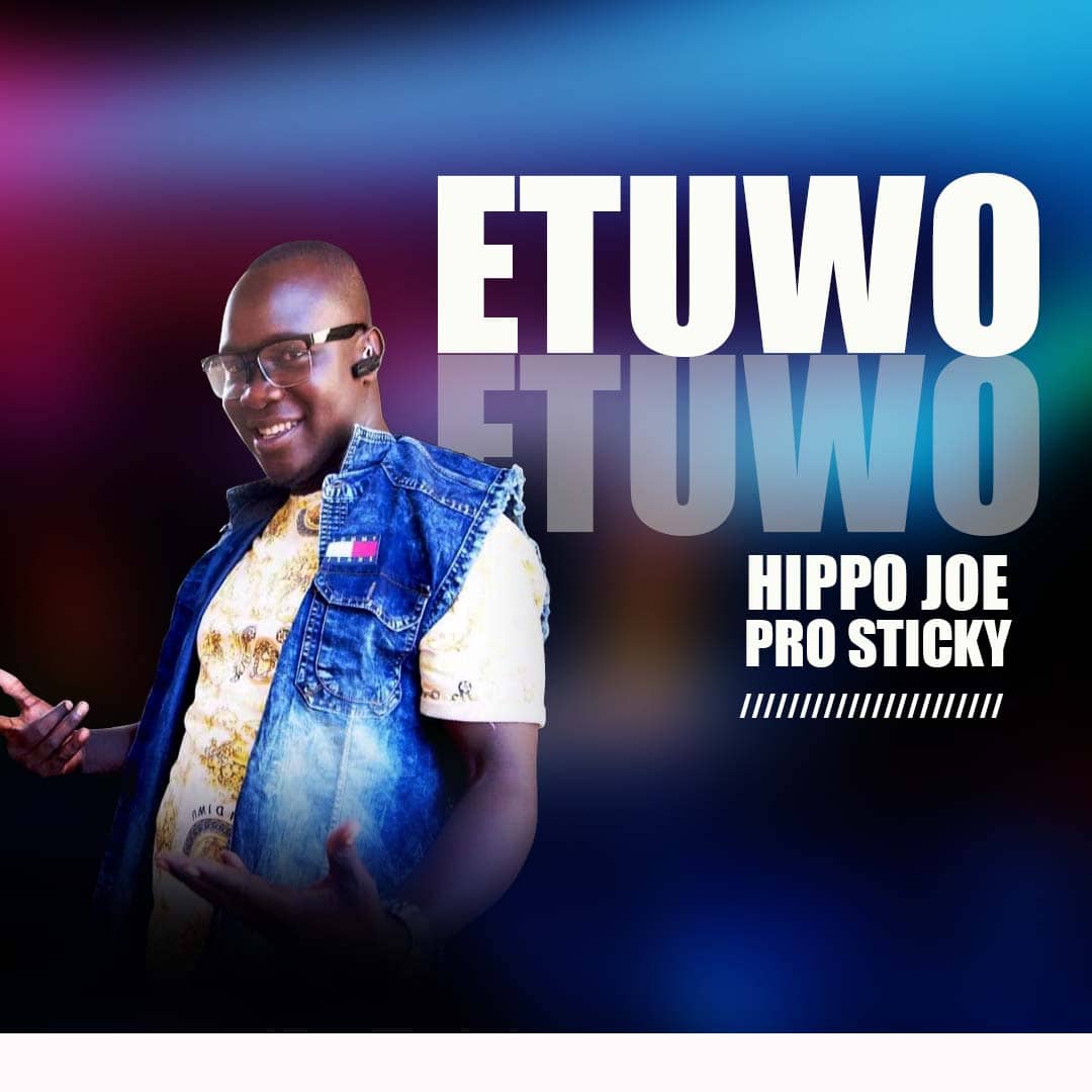 Etuwo