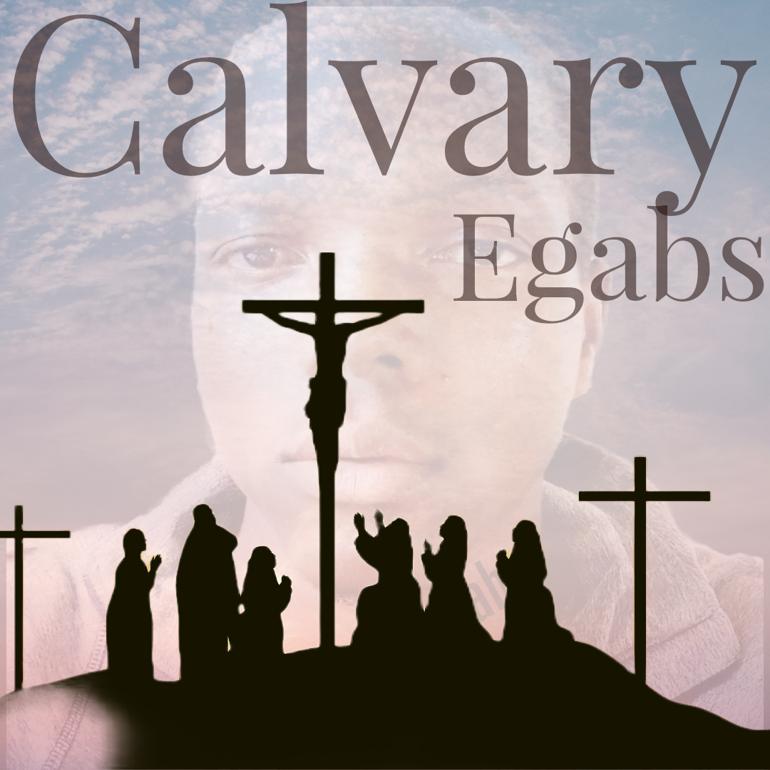 Calvary