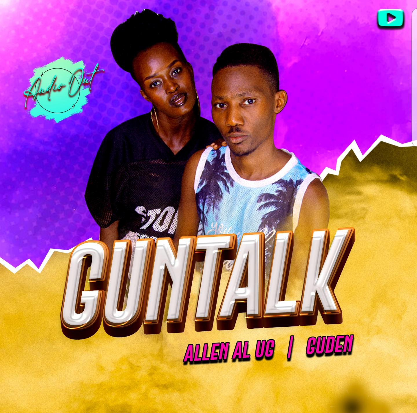 GunTalk