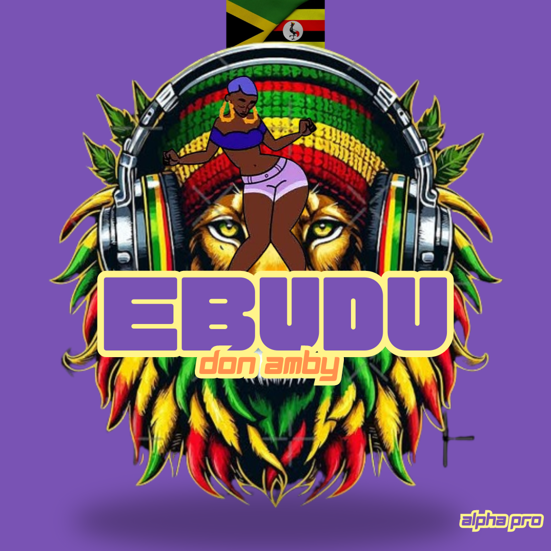 Ebudu