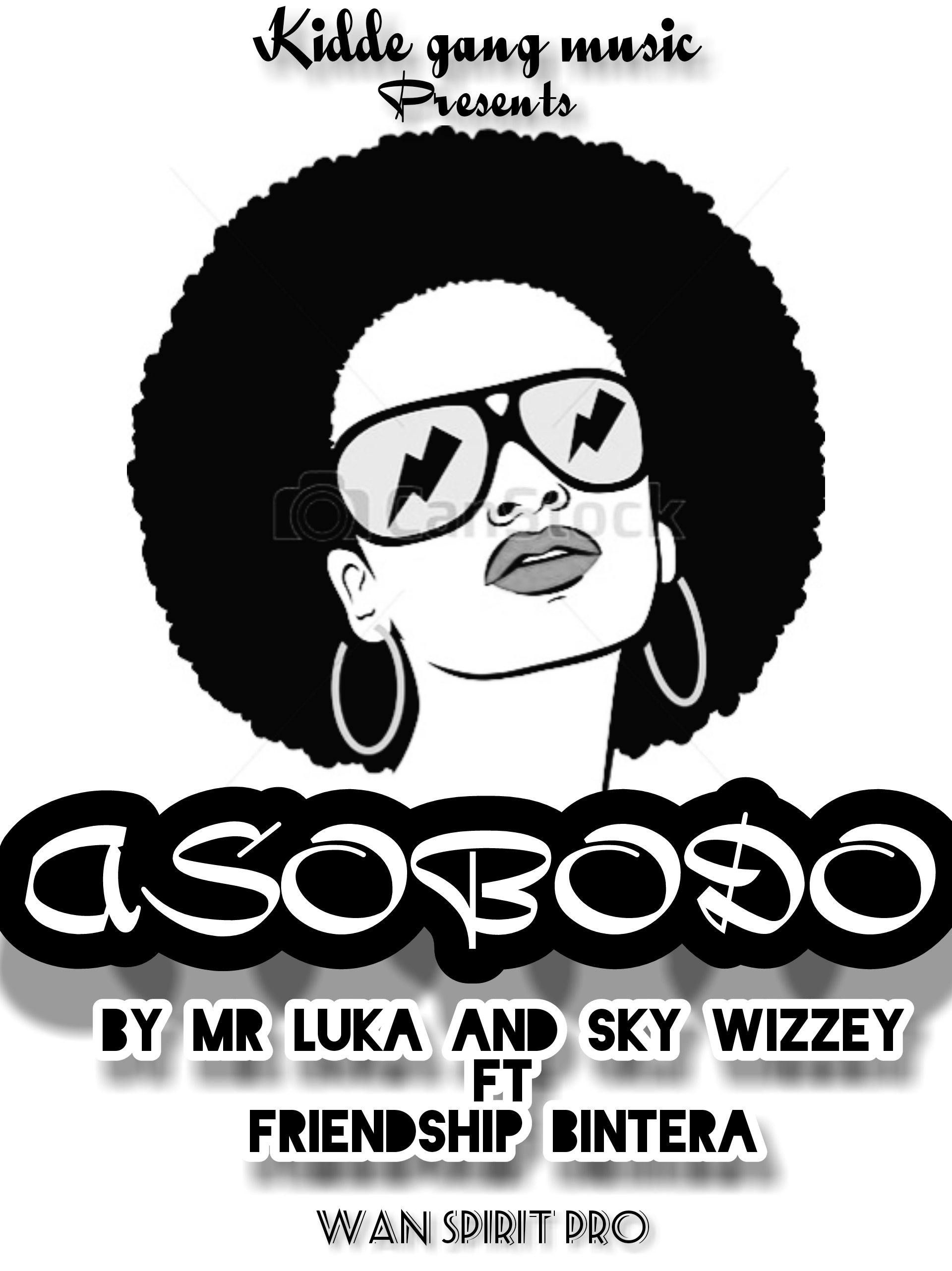 Asobodo