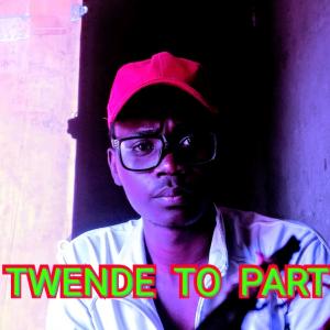 Twende To party