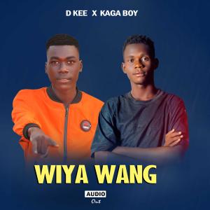 Wiya Wang (Extended)