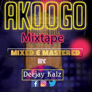 Akoogo mix