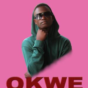 Okwe