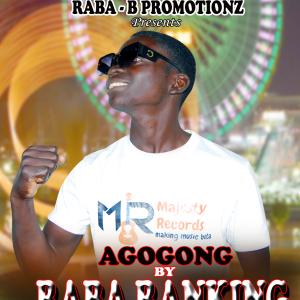 Agogong (Remix)