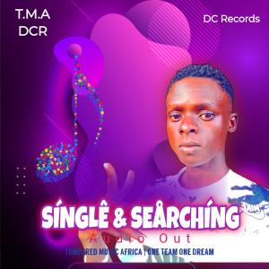 Single and searching