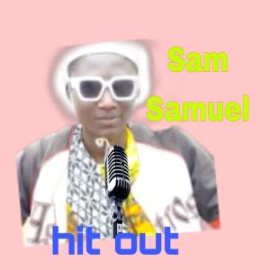 Sam Samuel