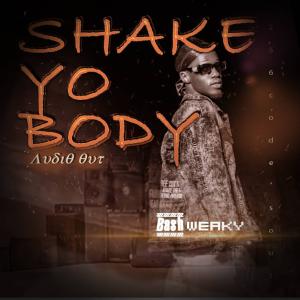 Shake U Body