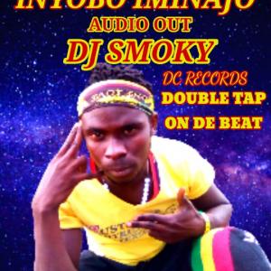 Dj Smoky