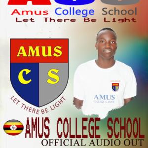 Amus College School