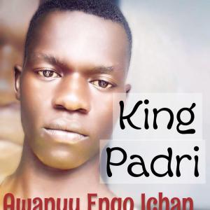 King Padri