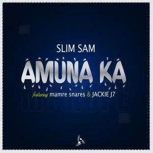 Slim Sam
